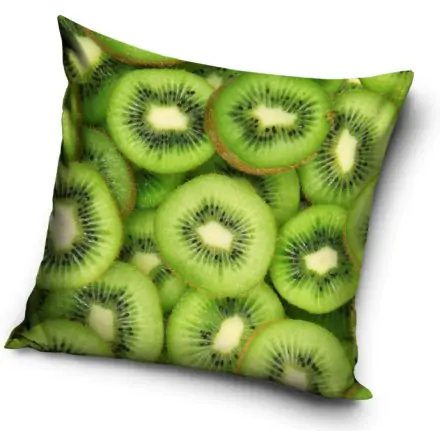 Fata de perna Kiwi 40*40 cm poza produsului