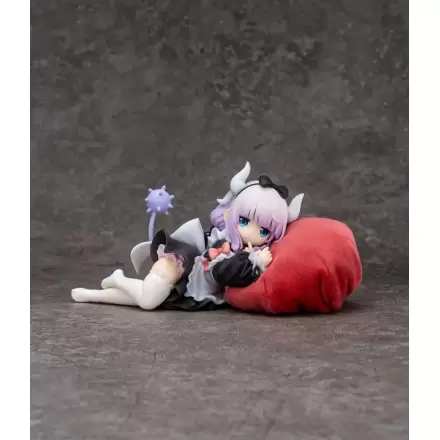 Kobayashi's Dragon Maid Statuie PVC 1/7 Kanna 9 cm poza produsului