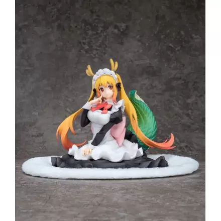 Kobayashi's Dragon Maid Statuie PVC 1/7 Tohru 18 cm poza produsului