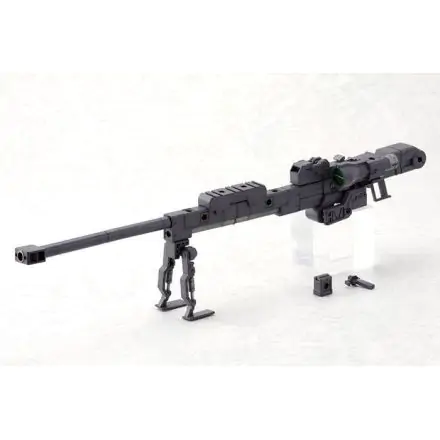 Kotobukiya M.S.G. Set accesoriu Model Kit Heavy Weapon Unit 01 Strong Rifle 24 cm poza produsului