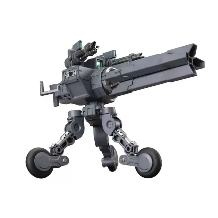 Kotobukiya M.S.G. Model Kit Set de accesorii Weapon Unit 08 Sentry Gun poza produsului