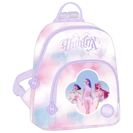 Kpop Demon Hunters ghiozdan pentru artisti 30cm poza produsului