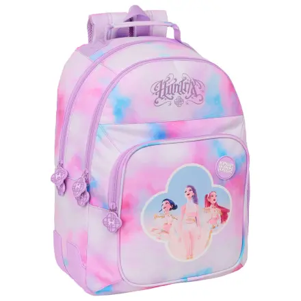 Demon Hunters Kpop Artist rucsac adaptabil 42 cm poza produsului