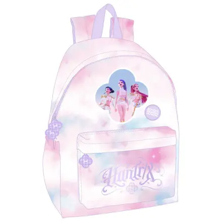 Demon Hunters Kpop Artist rucsac 43cm poza produsului