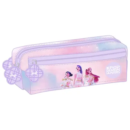 Kpop Demon Hunters Artist triple penar poza produsului