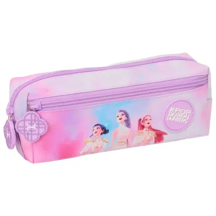 Kpop Demon Hunters Artist triple penar poza produsului