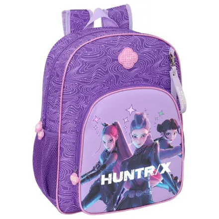 Kpop Demon Hunters rucsac adaptabil de lupta 38cm poza produsului
