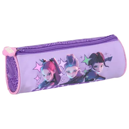 Kpop Demon Hunters Battle penar poza produsului