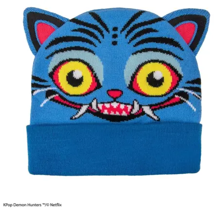 KPop Demon Hunters Caciula Derpy poza produsului