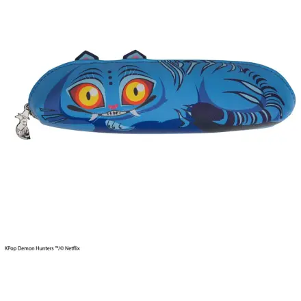 KPop Demon Hunters penar Derpy poza produsului