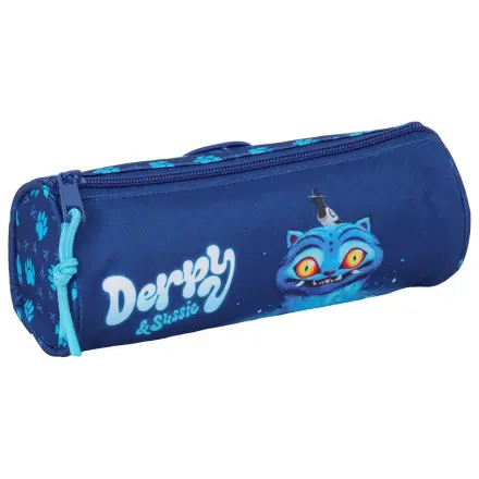 Kpop Demon Hunters Derpy penar poza produsului