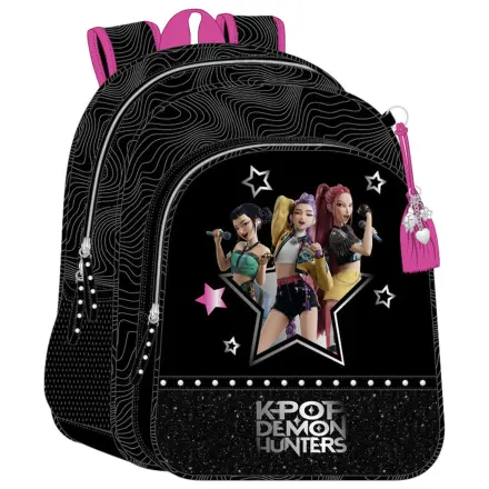 Kpop Demon Hunters Energy rucsac adaptabil 38cm poza produsului