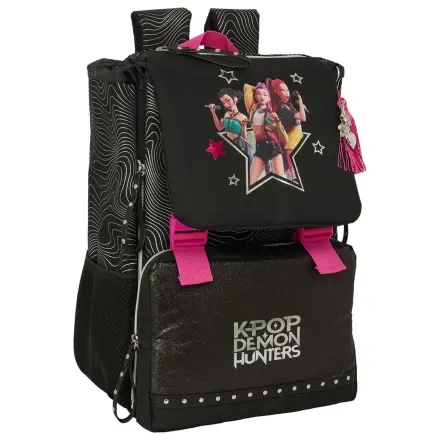 Demon Hunters Kpop Energy rucsac 41cm poza produsului