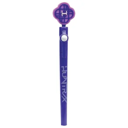 KPop Demon Hunters Fidget Pen Huntr/x poza produsului