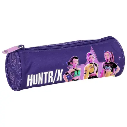 Kpop Demon Hunters Figthers penar poza produsului