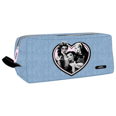 Demon Hunters Kpop Huntrix geanta pentru pantofi poza produsului