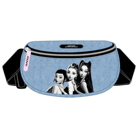 Kpop Demon Hunters Husă de centură Huntrix poza produsului