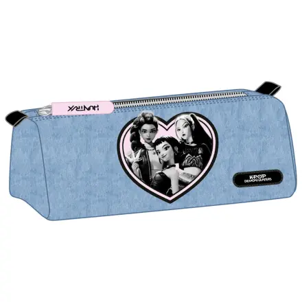 Kpop Demon Hunters Huntrix penar poza produsului