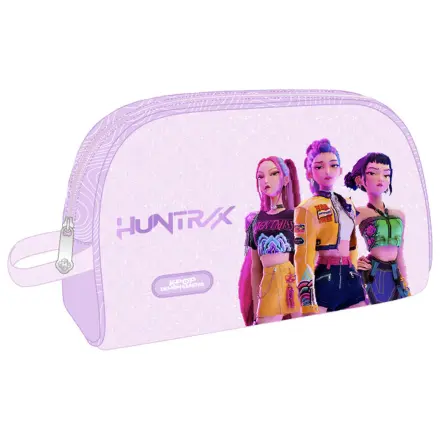 Kpop Demon Hunters Iconic adaptable vanity case poza produsului