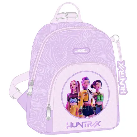 Kpop Demon Hunters rucsac iconic 30cm poza produsului