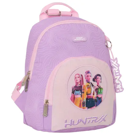 Kpop Demon Hunters rucsac iconic 30cm poza produsului