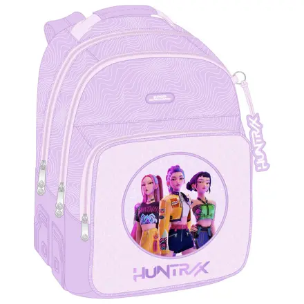 Kpop Demon Hunters Iconic adaptable rucsac 42cm poza produsului