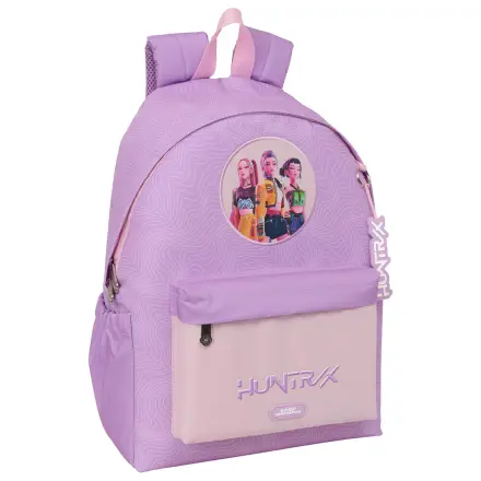 Kpop Demon Hunters Iconic adaptable rucsac 42cm poza produsului