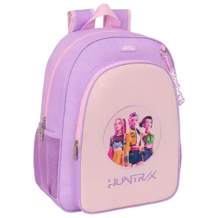 Kpop Demon Hunters Iconic adaptable rucsac 42cm poza produsului