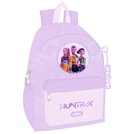 Kpop Demon Hunters ghiozdan iconic 43cm poza produsului