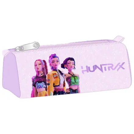 Kpop Demon Hunters Iconic penar poza produsului