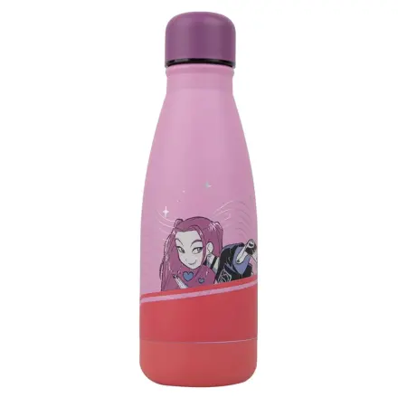 KPop Demon Hunters Sticla mini de apa Mira poza produsului