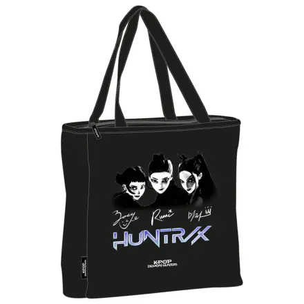 Kpop Demon Hunters Soul geanta de cumparaturi poza produsului