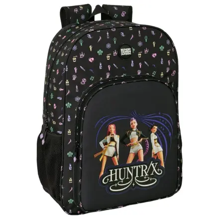 Kpop Demon Hunters ghiozdan adaptabil pentru sunet de 42cm poza produsului