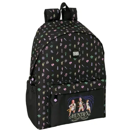 Kpop Demon Hunters rucsac cu sunet 43cm poza produsului