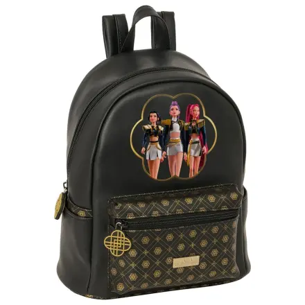 Kpop Demon Hunters rucsac 28cm poza produsului
