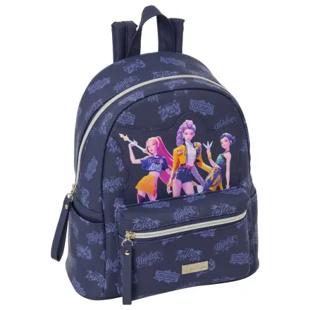 Kpop Demon Hunters rucsac 28cm poza produsului