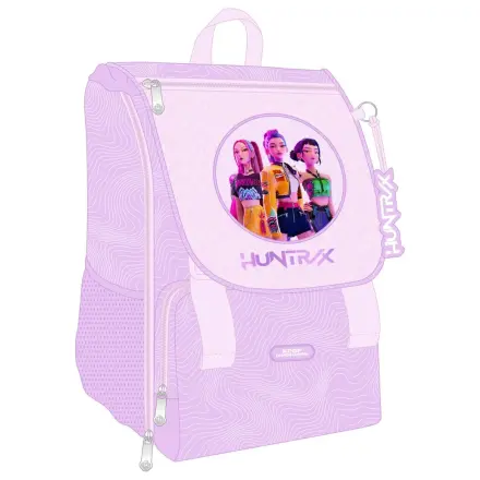 Kpop Demon Hunters rucsac extensibil 41cm poza produsului