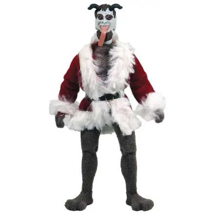 Krampus Figurina de actiune Krampus 36 cm poza produsului