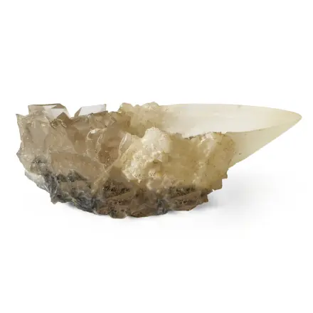 Harry Potter Replica Pocal de Cristal poza produsului