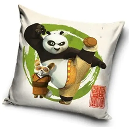 Kung Fu Panda Fata de perna de antrenament poza produsului