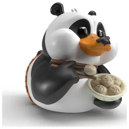 Kung Fu Panda Tubbz figurina PVC Po poza produsului