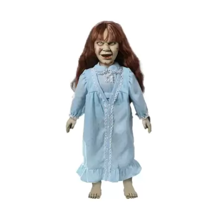 LExorciste MDS Roto Doll Regan MacNeil 46 cm poza produsului