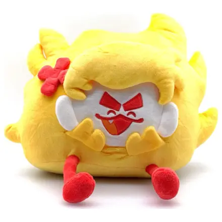 Figurina de pluș Laddi Laddi 22 cm poza produsului