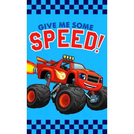 Láng Prosop de mână, Prosop de față, Prosop 30*50 cm poza produsului