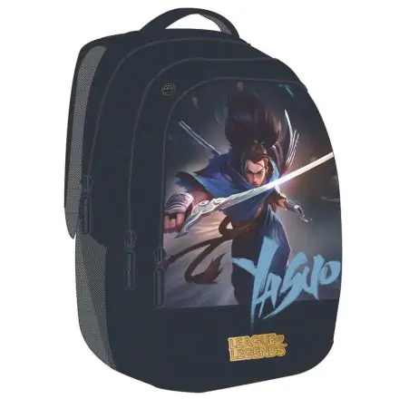 League of Legend rucsac 46cm poza produsului