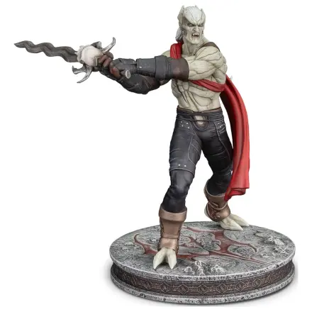 Legacy of Kain PVC Figurina Kain 22 cm poza produsului