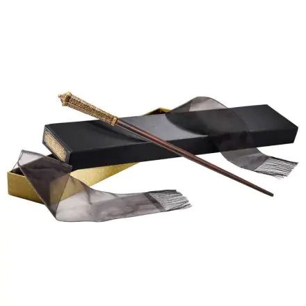 Fantastic Beasts Wand Corvus Lestrange poza produsului