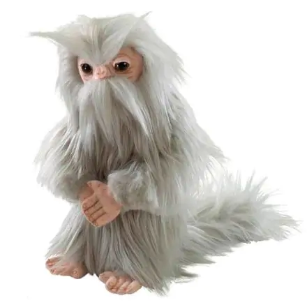 Fantastic Beasts Demiguise jucarie de plus 28cm poza produsului