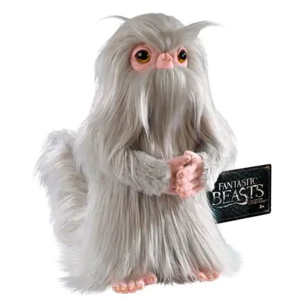 Fantastic Beasts Demiguise jucarie de plus 35cm poza produsului