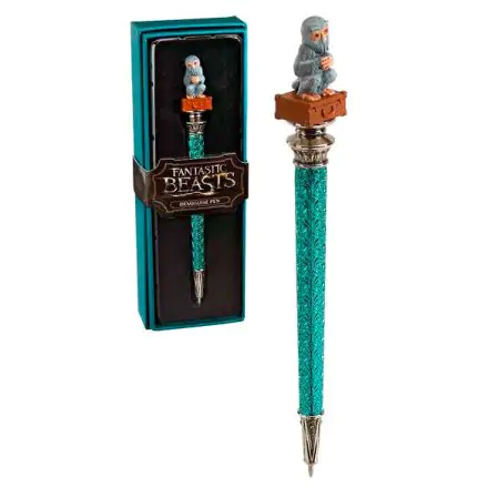 Fantastic Beasts Demiguise pix poza produsului